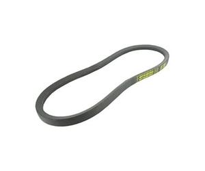 Greenstar 13229 Courroie Lisse Trapézoïdale 13 X 8 X 964 Mm A36