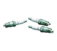 Greenstar 1337 Pack atelier de 24 Bougies Champion RCJ8Y