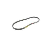 Greenstar 13390 Courroie Lisse 10 X 6 X 878 Mm Z33
