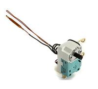 Greenstar 1340 Thermostat 430 mm 5/65°C