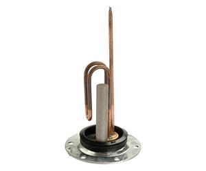 Greenstar 1358 Kit de Résistance blindée 1200 W monophasé