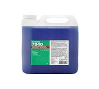 Loctite Dégraissant 7840 multi-usages - Bidon 5 L