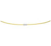 Greenstar 14025 Fil adaptable, Noir