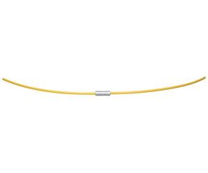 Greenstar 14025 Fil adaptable, Noir