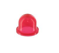 Greenstar 14045 Poire d'amorçage, Rouge