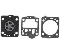 Greenstar 14050 Kit membranes/joints, Noir