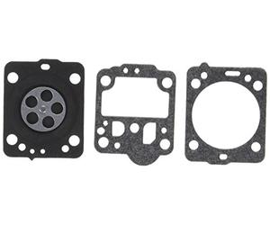 Greenstar 14050 Kit membranes/joints, Noir