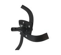 Greenstar 14073 Etoile additionnelle gauche, Noir