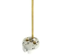 Greenstar 1410 Thermostat 270 mm 5/65°