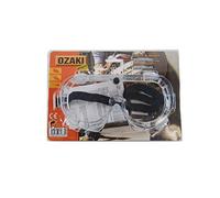 Greenstar 1438 Blister de Lunettes de protection