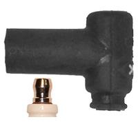 Greenstar 1441 Anti-parasite NGK