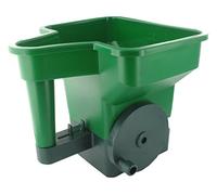 Greenstar 1448 Epandeur manuel 3 kg de capacité maximale