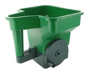 Greenstar 1448 Epandeur manuel 3 kg de capacité maximale
