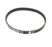 Courroie adaptable pour ponceuse RYOBI modèle B850F