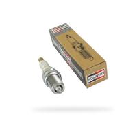 Bougie d'allumage QC12YC