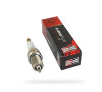 Greenstar 15718 Bougie champion rc12yc (f846), Noir