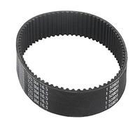 Greenstar 1602 Courroie adaptable pour rabots Casals 154225