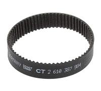 Greenstar 1606 Courroie 162.201 adaptable Bosch