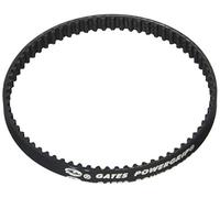 Greenstar 1625 Courroie adaptable pour rabot Makita