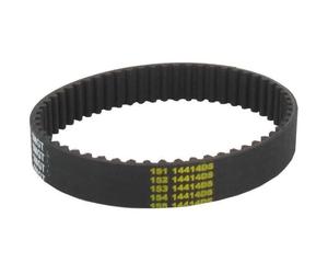 Greenstar 1657 Courroie adaptable pour rabots Ryobi