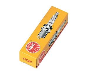 Greenstar 1687 Bougie NGK BCPR6ES