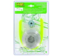 Greenstar 1700 Tête universelle multifils 1602602