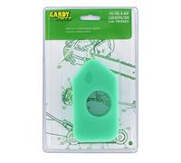 Greenstar 1704 Filtre à air série 500-4104331