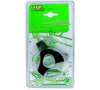 Greenstar 1707 Vis De Blocage Pour Mancheron Ø 8 Mm 6400842 Adaptable Honda G