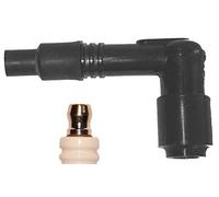 Greenstar 1711 Anti-parasite NGK