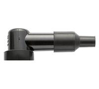 Greenstar 1712 Anti-parasite NGK 90° LC05EFK