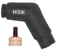 Greenstar 1713 Anti-parasite NGK VD05FMH