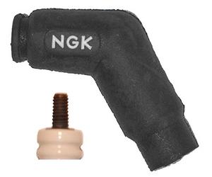 Greenstar 1713 Anti-parasite NGK VD05FMH