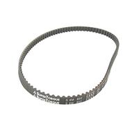 Greenstar 1718 Courroie crantée simple denture 1248 x 12 mm