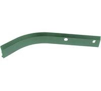 Greenstar 1857 Couteau de fraise gauche Type bineur 140-4132 L