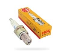 Greenstar 4832 Bougie NGK BR10ES