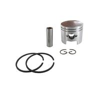 Greenstar 2039 Ensemble piston de remplacement adaptable pour Kawasaki TD40