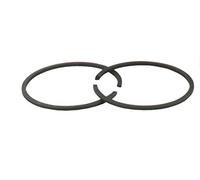 Greenstar 2042 Segment adaptable pour Kawasaki TH43