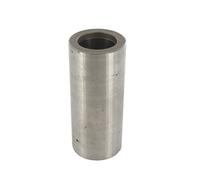 Greenstar 2075 Douille de rechange 22,2 mm pour rectifieur F2719