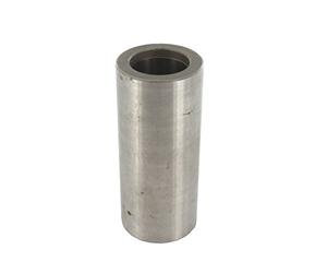 Greenstar 2075 Douille de rechange 22,2 mm pour rectifieur F2719