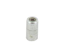 Greenstar 2077 Embout pour pompe à graisse 9206926