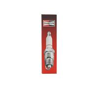 Greenstar 2110 Bougie Champion RJ14YC