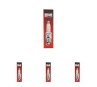 Greenstar 2115 Bougie Champion RL95YC (Lot de 4)