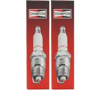 Greenstar 2119 Bougie Champion RN9YCC (Lot de 2)