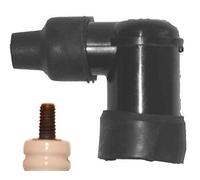 Greenstar 2207 Anti-parasite NGK