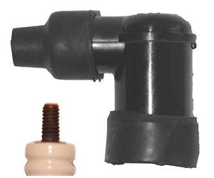 Greenstar 2207 Anti-parasite NGK