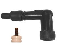 Greenstar 2208 Anti-parasite NGK