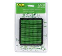 Greenstar 2209 Filtre à air Honda 4100265