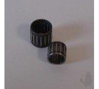 Greenstar 2248 Roulement à aiguilles pour pignon de tronçonneuse