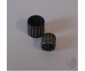 Greenstar 2263 Roulement à aiguilles pour pignon de tronçonneuse