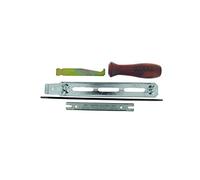 Greenstar 2278 Kit d'Affutage Ozaki 4,8 mm 3/16"